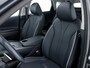 Hyundai Nexo FCEV Plus Pack [ HYDROGENIUM ] (INCL-BTW) *PANO | LEATHER | KRELL-SOUNDSYSTEM | NAVI-FULLMAP | ADAPT.CRUISE |  FULL-LED | KEYLESS | DAB | DIGI-COCKPIT | TOP-VIEW | SHIFT-PADDLES | COMFORTSEATS | 19"ALU*