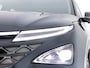 Hyundai Nexo FCEV Plus Pack [ HYDROGENIUM ] (INCL-BTW) *PANO | LEATHER | KRELL-SOUNDSYSTEM | NAVI-FULLMAP | ADAPT.CRUISE |  FULL-LED | KEYLESS | DAB | DIGI-COCKPIT | TOP-VIEW | SHIFT-PADDLES | COMFORTSEATS | 19"ALU*