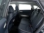 Hyundai Nexo FCEV Plus Pack [ HYDROGENIUM ] (INCL-BTW) *PANO | LEATHER | KRELL-AUDIO | NAVI-FULLMAP | ADAPTIVE-CRUISE |  FULL-LED | KEYLESS | DAB | DIGI-COCKPIT | TOPVIEW | SHIFTPADDLES | COMFORTSEATS | 19"ALU*