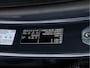 Hyundai Nexo FCEV Plus Pack [ HYDROGENIUM ] (INCL-BTW) *PANO | LEATHER | KRELL-AUDIO | NAVI-FULLMAP | ADAPTIVE-CRUISE |  FULL-LED | KEYLESS | DAB | DIGI-COCKPIT | TOPVIEW | SHIFTPADDLES | COMFORTSEATS | 19"ALU*