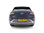 Hyundai Nexo FCEV Plus Pack [ HYDROGENIUM ] (INCL-BTW) *PANO | LEATHER | KRELL-SOUNDSYSTEM | NAVI-FULLMAP | ADAPT.CRUISE |  FULL-LED | KEYLESS | DAB | DIGI-COCKPIT | TOP-VIEW | SHIFT-PADDLES | COMFORTSEATS | 19"ALU*