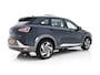 Hyundai Nexo FCEV Plus Pack [ HYDROGENIUM ] (INCL-BTW) *PANO | LEATHER | KRELL-AUDIO | NAVI-FULLMAP | ADAPTIVE-CRUISE |  FULL-LED | KEYLESS | DAB | DIGI-COCKPIT | TOPVIEW | SHIFTPADDLES | COMFORTSEATS | 19"ALU*