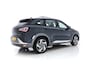 Hyundai Nexo FCEV Plus Pack [ HYDROGENIUM ] (INCL-BTW) *PANO | LEATHER | KRELL-SOUNDSYSTEM | NAVI-FULLMAP | ADAPT.CRUISE |  FULL-LED | KEYLESS | DAB | DIGI-COCKPIT | TOP-VIEW | SHIFT-PADDLES | COMFORTSEATS | 19"ALU*