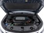Hyundai Nexo FCEV Plus Pack [ HYDROGENIUM ] (INCL-BTW) *PANO | LEATHER | KRELL-SOUNDSYSTEM | NAVI-FULLMAP | ADAPT.CRUISE |  FULL-LED | KEYLESS | DAB | DIGI-COCKPIT | TOP-VIEW | SHIFT-PADDLES | COMFORTSEATS | 19"ALU*