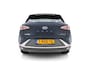 Hyundai Nexo FCEV Plus Pack [ HYDROGENIUM ] (INCL-BTW) *PANO | LEATHER | KRELL-AUDIO | NAVI-FULLMAP | ADAPTIVE-CRUISE |  FULL-LED | KEYLESS | DAB | DIGI-COCKPIT | TOPVIEW | SHIFTPADDLES | COMFORTSEATS | 19"ALU*