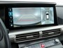 Hyundai Nexo FCEV Plus Pack [ HYDROGENIUM ] (INCL-BTW) *PANO | LEATHER | KRELL-SOUNDSYSTEM | NAVI-FULLMAP | ADAPT.CRUISE |  FULL-LED | KEYLESS | DAB | DIGI-COCKPIT | TOP-VIEW | SHIFT-PADDLES | COMFORTSEATS | 19"ALU*