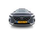 Hyundai Nexo FCEV Plus Pack [ HYDROGENIUM ] (INCL-BTW) *PANO | LEATHER | KRELL-SOUNDSYSTEM | NAVI-FULLMAP | ADAPT.CRUISE |  FULL-LED | KEYLESS | DAB | DIGI-COCKPIT | TOP-VIEW | SHIFT-PADDLES | COMFORTSEATS | 19"ALU*