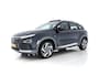 Hyundai Nexo FCEV Plus Pack [ HYDROGENIUM ] (INCL-BTW) *PANO | LEATHER | KRELL-SOUNDSYSTEM | NAVI-FULLMAP | ADAPT.CRUISE |  FULL-LED | KEYLESS | DAB | DIGI-COCKPIT | TOP-VIEW | SHIFT-PADDLES | COMFORTSEATS | 19"ALU*