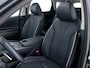 Hyundai Nexo FCEV Plus Pack [ HYDROGENIUM ] (INCL-BTW) *PANO | LEATHER | KRELL-AUDIO | NAVI-FULLMAP | ADAPTIVE-CRUISE |  FULL-LED | KEYLESS | DAB | DIGI-COCKPIT | TOPVIEW | SHIFTPADDLES | COMFORTSEATS | 19"ALU*
