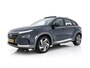 Hyundai Nexo FCEV Plus Pack [ HYDROGENIUM ] (INCL-BTW) *PANO | LEATHER | KRELL-SOUNDSYSTEM | NAVI-FULLMAP | ADAPT.CRUISE |  FULL-LED | KEYLESS | DAB | DIGI-COCKPIT | TOP-VIEW | SHIFT-PADDLES | COMFORTSEATS | 19"ALU*