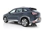 Hyundai Nexo FCEV Plus Pack [ HYDROGENIUM ] (INCL-BTW) *PANO | LEATHER | KRELL-AUDIO | NAVI-FULLMAP | ADAPTIVE-CRUISE |  FULL-LED | KEYLESS | DAB | DIGI-COCKPIT | TOPVIEW | SHIFTPADDLES | COMFORTSEATS | 19"ALU*