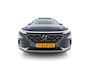 Hyundai Nexo FCEV Plus Pack [ HYDROGENIUM ] (INCL-BTW) *PANO | LEATHER | KRELL-AUDIO | NAVI-FULLMAP | ADAPTIVE-CRUISE |  FULL-LED | KEYLESS | DAB | DIGI-COCKPIT | TOPVIEW | SHIFTPADDLES | COMFORTSEATS | 19"ALU*