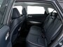 Hyundai Nexo FCEV Plus Pack [ HYDROGENIUM ] (INCL-BTW) *PANO | LEATHER | KRELL-SOUNDSYSTEM | NAVI-FULLMAP | ADAPT.CRUISE |  FULL-LED | KEYLESS | DAB | DIGI-COCKPIT | TOP-VIEW | SHIFT-PADDLES | COMFORTSEATS | 19"ALU*