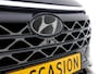 Hyundai Nexo FCEV Plus Pack [ HYDROGENIUM ] (INCL-BTW) *PANO | LEATHER | KRELL-SOUNDSYSTEM | NAVI-FULLMAP | ADAPT.CRUISE |  FULL-LED | KEYLESS | DAB | DIGI-COCKPIT | TOP-VIEW | SHIFT-PADDLES | COMFORTSEATS | 19"ALU*