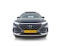 Hyundai Nexo FCEV Plus Pack [ HYDROGENIUM ] (INCL-BTW) *PANO | LEATHER | KRELL-SOUNDSYSTEM | NAVI-FULLMAP | ADAPT.CRUISE |  FULL-LED | KEYLESS | DAB | DIGI-COCKPIT | TOP-VIEW | SHIFT-PADDLES | COMFORTSEATS | 19"ALU*
