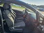 Opel Corsa 1.4-16V Sport 3-deurs Airco Bj:2009