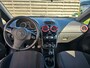 Opel Corsa 1.4-16V Sport 3-deurs Airco Bj:2009