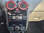 Opel Corsa 1.4-16V Sport 3-deurs Airco Bj:2009