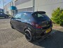 Opel Corsa 1.4-16V Sport 3-deurs Airco Bj:2009