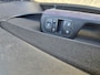 Opel Corsa 1.4-16V Sport 3-deurs Airco Bj:2009