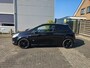 Opel Corsa 1.4-16V Sport 3-deurs Airco Bj:2009
