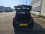 Opel Corsa 1.4-16V Sport 3-deurs Airco Bj:2009