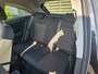 Opel Corsa 1.4-16V Sport 3-deurs Airco Bj:2009
