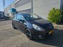 Opel Corsa 1.4-16V Sport 3-deurs Airco Bj:2009