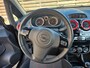 Opel Corsa 1.4-16V Sport 3-deurs Airco Bj:2009