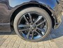 Opel Corsa 1.4-16V Sport 3-deurs Airco Bj:2009