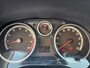 Opel Corsa 1.4-16V Sport 3-deurs Airco Bj:2009