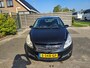 Opel Corsa 1.4-16V Sport 3-deurs Airco Bj:2009