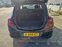 Opel Corsa 1.4-16V Sport 3-deurs Airco Bj:2009