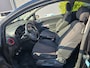 Opel Corsa 1.4-16V Sport 3-deurs Airco Bj:2009