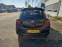 Opel Corsa 1.4-16V Sport 3-deurs Airco Bj:2009