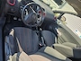 Opel Corsa 1.4-16V Sport 3-deurs Airco Bj:2009