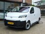 Toyota PROACE Electric Worker Challenger Extra Range Long 75 kWh | BPM Vrij! |