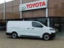 Toyota PROACE Electric Worker Challenger Extra Range Long 75 kWh | BPM Vrij! |