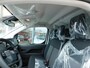 Toyota PROACE Electric Worker Challenger Extra Range Long 75 kWh | BPM Vrij! |