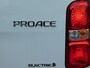 Toyota PROACE Electric Worker Challenger Extra Range Long 75 kWh | BPM Vrij! |
