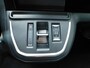 Toyota PROACE Electric Worker Challenger Extra Range Long 75 kWh | BPM Vrij! |