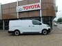 Toyota PROACE Electric Worker Challenger Extra Range Long 75 kWh | BPM Vrij! |