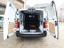 Toyota PROACE Electric Worker Challenger Extra Range Long 75 kWh | BPM Vrij! |