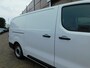 Toyota PROACE Electric Worker Challenger Extra Range Long 75 kWh | BPM Vrij! |