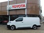 Toyota PROACE Electric Worker Challenger Extra Range Long 75 kWh | BPM Vrij! |
