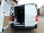 Toyota PROACE Electric Worker Challenger Extra Range Long 75 kWh | BPM Vrij! |