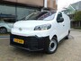 Toyota PROACE Electric Worker Challenger Extra Range Long 75 kWh | BPM Vrij! |