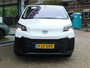 Toyota PROACE Electric Worker Challenger Extra Range Long 75 kWh | BPM Vrij! |