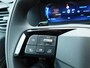 Toyota PROACE Electric Worker Challenger Extra Range Long 75 kWh | BPM Vrij! |