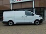 Toyota PROACE Electric Worker Challenger Extra Range Long 75 kWh | BPM Vrij! |